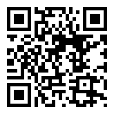 https://www.9988yxw.com/xuewei/2163.html