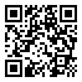 https://www.9988yxw.com/xuewei/2168.html