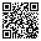 https://www.9988yxw.com/xuewei/2170.html