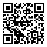 https://www.9988yxw.com/xuewei/2171.html