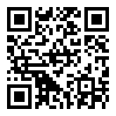 https://www.9988yxw.com/xuewei/2172.html