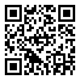 https://www.9988yxw.com/xuewei/2173.html