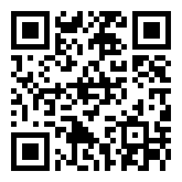 https://www.9988yxw.com/xuewei/2174.html