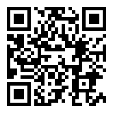 https://www.9988yxw.com/xuewei/2175.html