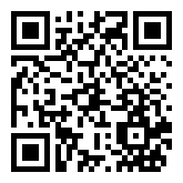 https://www.9988yxw.com/xuewei/2176.html