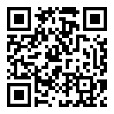 https://www.9988yxw.com/xuewei/2177.html