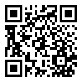 https://www.9988yxw.com/xuewei/2178.html