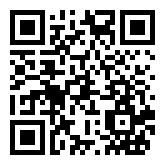 https://www.9988yxw.com/xuewei/2179.html