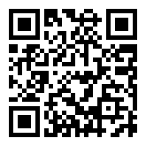https://www.9988yxw.com/xuewei/2180.html