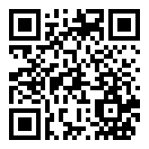 https://www.9988yxw.com/xuewei/2181.html