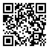 https://www.9988yxw.com/xuewei/2182.html
