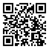 https://www.9988yxw.com/xuewei/2184.html
