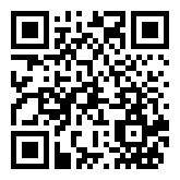 https://www.9988yxw.com/xuewei/2185.html