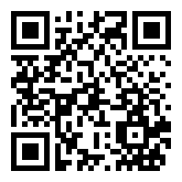 https://www.9988yxw.com/xuewei/2186.html
