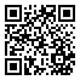 https://www.9988yxw.com/xuewei/2187.html