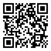 https://www.9988yxw.com/xuewei/2189.html