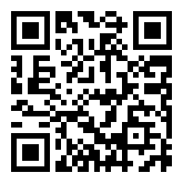 https://www.9988yxw.com/xuewei/2191.html