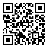 https://www.9988yxw.com/xuewei/2193.html
