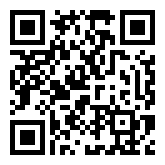 https://www.9988yxw.com/xuewei/2194.html