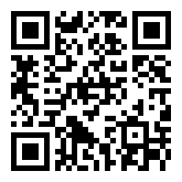 https://www.9988yxw.com/xuewei/2195.html