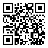 https://www.9988yxw.com/xuewei/2199.html