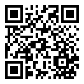 https://www.9988yxw.com/xuewei/2200.html