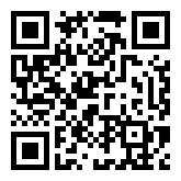 https://www.9988yxw.com/xuewei/2201.html