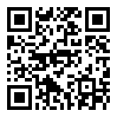 https://www.9988yxw.com/xuewei/2202.html