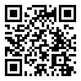 https://www.9988yxw.com/xuewei/2203.html