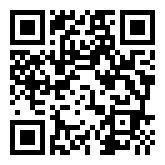 https://www.9988yxw.com/xuewei/2204.html