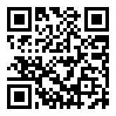 https://www.9988yxw.com/xuewei/2205.html