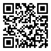 https://www.9988yxw.com/xuewei/2206.html