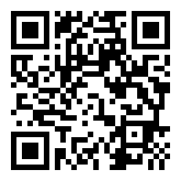 https://www.9988yxw.com/xuewei/2207.html