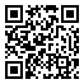 https://www.9988yxw.com/xuewei/2208.html