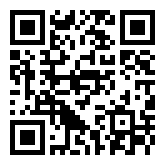 https://www.9988yxw.com/xuewei/2209.html