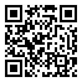 https://www.9988yxw.com/xuewei/2210.html