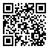 https://www.9988yxw.com/xuewei/2211.html