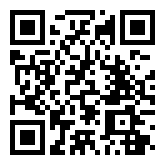 https://www.9988yxw.com/xuewei/2212.html