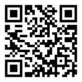 https://www.9988yxw.com/xuewei/2213.html