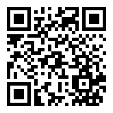 https://www.9988yxw.com/xuewei/2214.html