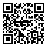https://www.9988yxw.com/xuewei/2215.html