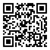 https://www.9988yxw.com/xuewei/2216.html