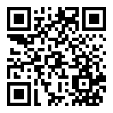 https://www.9988yxw.com/xuewei/2217.html