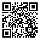 https://www.9988yxw.com/xuewei/2218.html