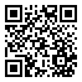 https://www.9988yxw.com/xuewei/2219.html