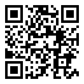 https://www.9988yxw.com/xuewei/2220.html