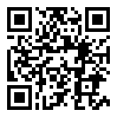 https://www.9988yxw.com/xuewei/2221.html