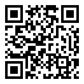https://www.9988yxw.com/xuewei/2222.html