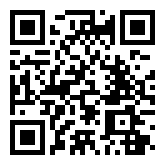 https://www.9988yxw.com/xuewei/2223.html