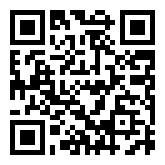https://www.9988yxw.com/xuewei/2224.html